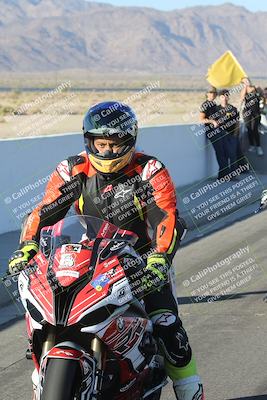 media/May-24-2025-TrackXperience (Sat) [[1cecf32909]]/Around the Pits/